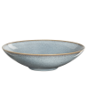 Asa Selection: Saisons Denim Assiette creuse 23 cm