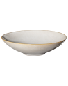 Asa Selection: Saisons Sand Assiette creuse 23 cm