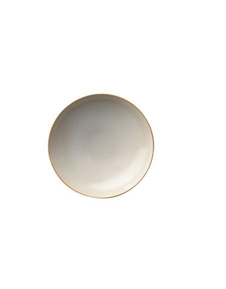 Villeroy & Boch: Quinsai Garden Crémier 6 pers. 0,22L