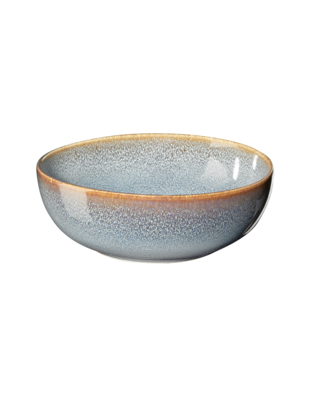 Villeroy & Boch: Quinsai Garden Sucrier/Confiturier 6 pers. 0,33L