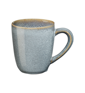 Asa Selection: Saisons Denim Mug