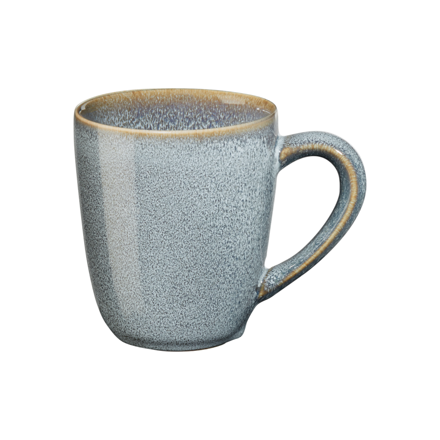 Asa Selection: Saisons Denim Mug