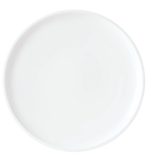 Villeroy & Boch: Artesano Original Assiette plate 27 cm