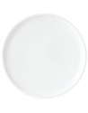 Villeroy & Boch: Artesano Original Assiette plate 27 cm