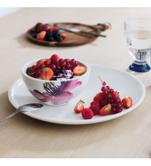 Villeroy & Boch: Artesano Original Assiette dessert 22 cm