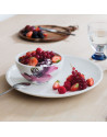 Villeroy & Boch: Artesano Original Assiette dessert 22 cm