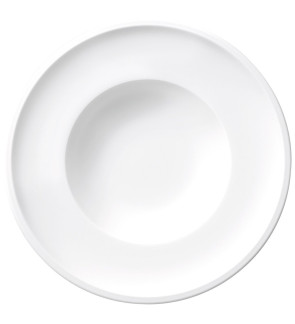 Villeroy & Boch: Artesano Original Assiette creuse 25 cm