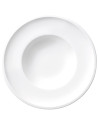 Villeroy & Boch: Artesano Original Assiette creuse 25 cm