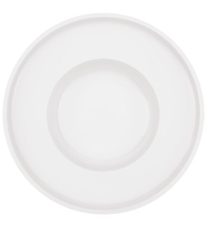 Villeroy & Boch: Artesano Original Assiette à pâtes 30 cm