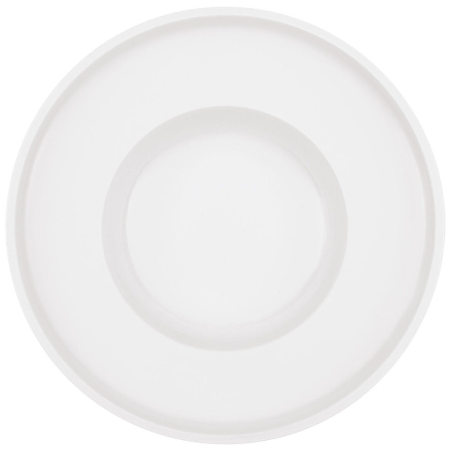 Villeroy & Boch: Artesano Original Assiette à pâtes 30 cm