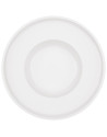 Villeroy & Boch: Artesano Original Assiette à pâtes 30 cm