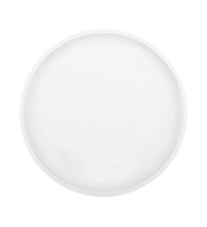 Villeroy & Boch: Artesano Original Assiette à pizza 32 cm