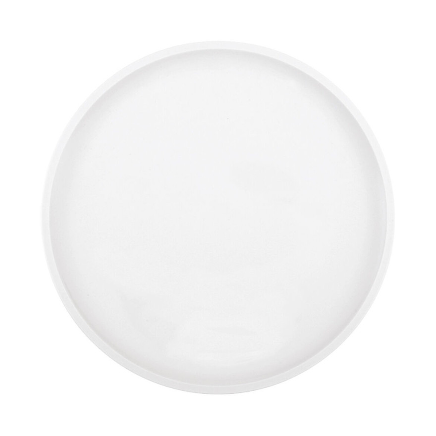 Villeroy & Boch: Artesano Original Assiette à pizza 32 cm