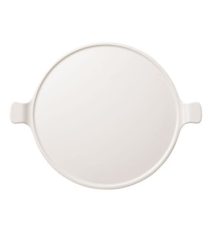 Villeroy & Boch: Artesano Original Plat à tarte-à servir 42 cm