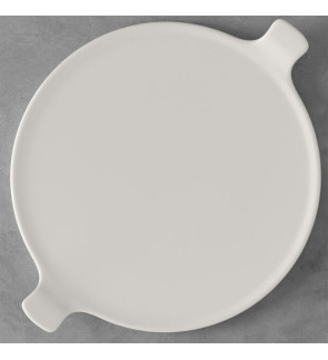 Villeroy & Boch: Artesano Original Plat à tarte-à servir 42 cm