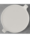 Villeroy & Boch: Artesano Original Plat à tarte-à servir 42 cm