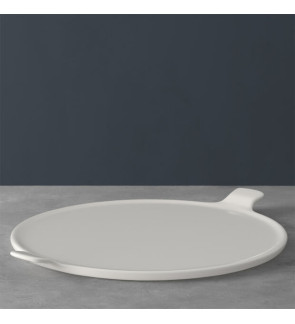 Villeroy & Boch: Artesano Original Plat à tarte-à servir 42 cm