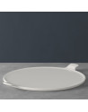 Villeroy & Boch: Artesano Original Plat à tarte-à servir 42 cm