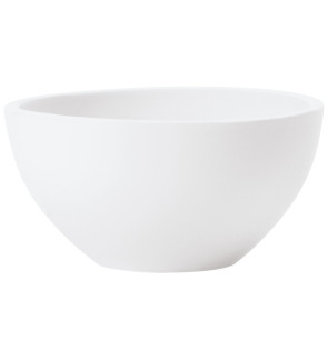 Villeroy & Boch: Artesano Original Bol 0,60L