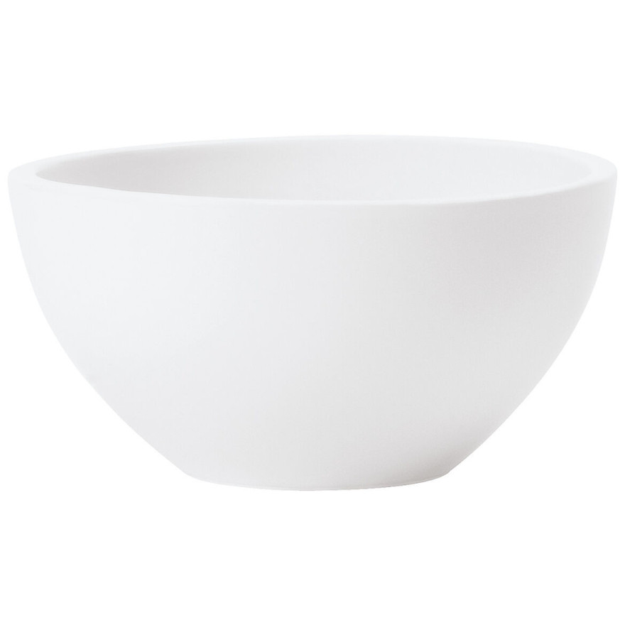 Villeroy & Boch: Artesano Original Bol 0,60L