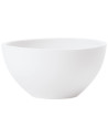 Villeroy & Boch: Artesano Original Bol 0,60L