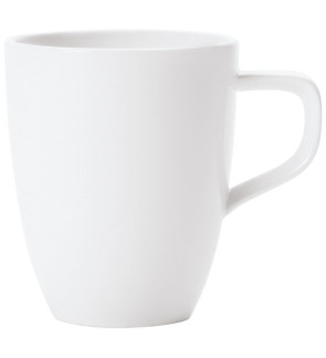 Villeroy & Boch: Artesano Original Mug 0,38L