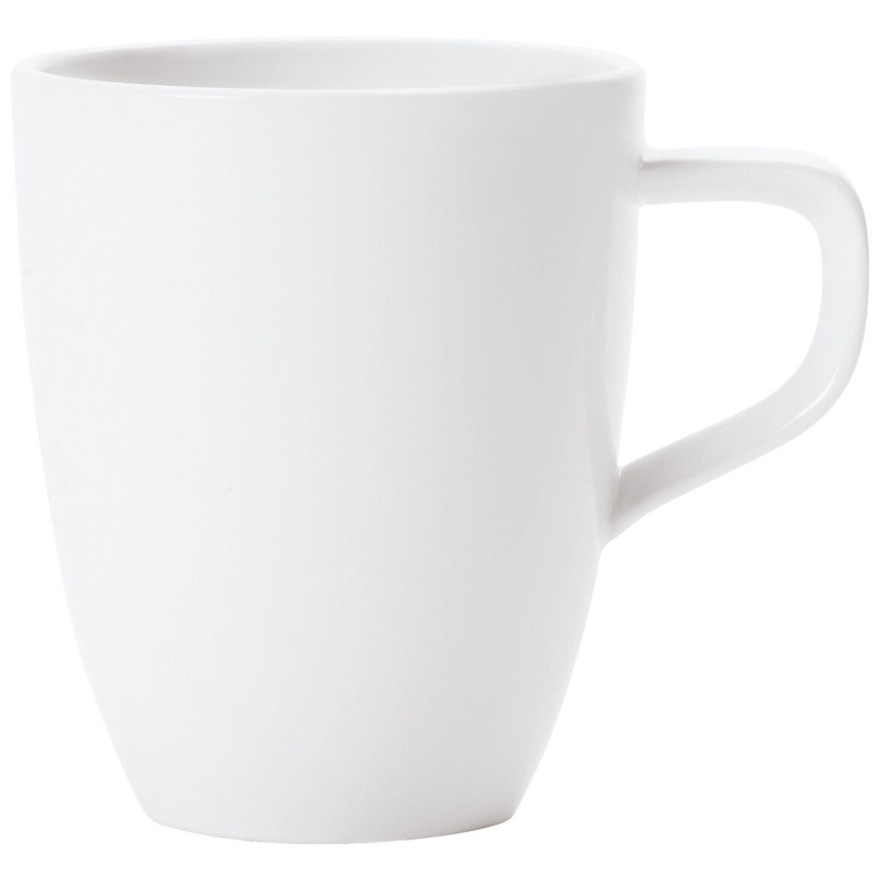 Villeroy & Boch: Artesano Original Mug 0,38L