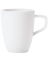 Villeroy & Boch: Artesano Original Mug 0,38L