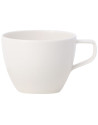 Villeroy & Boch: Artesano Original Tasse à café avec soucoupe 2 pièces