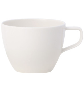 Villeroy & Boch: Artesano Original Tasse à café sans soucoupe