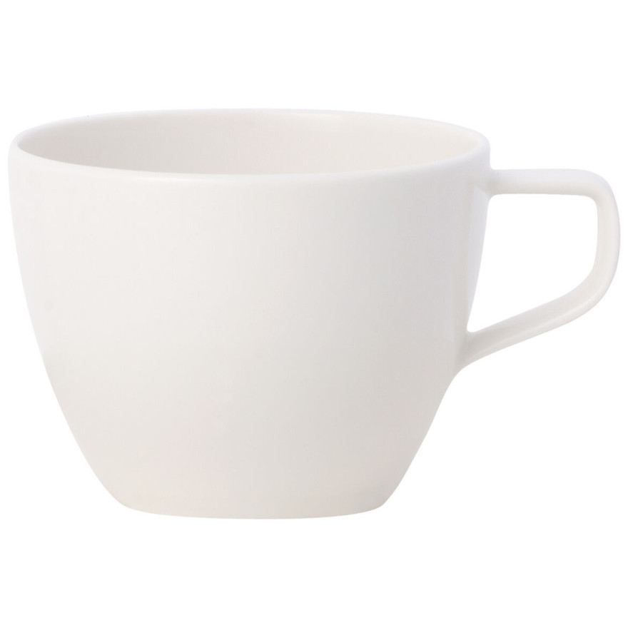 Villeroy & Boch: Artesano Original Tasse à café sans soucoupe