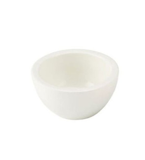 Villeroy & Boch: Artesano Original Coupelle Dip