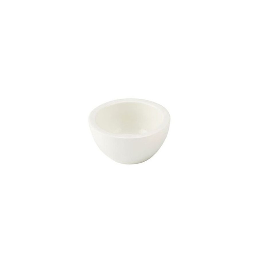 Villeroy & Boch: Artesano Original Coupelle Dip