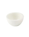 Villeroy & Boch: Artesano Original Coupelle Dip