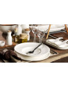 Villeroy & Boch: Artesano Original Set Coupelles Dip 4 pièces