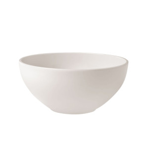 Villeroy & Boch: Artesano Original Saladier 1L