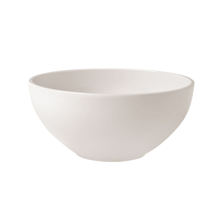 Villeroy & Boch: Artesano Original Saladier 1L