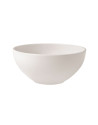 Villeroy & Boch: Artesano Original Saladier 1L