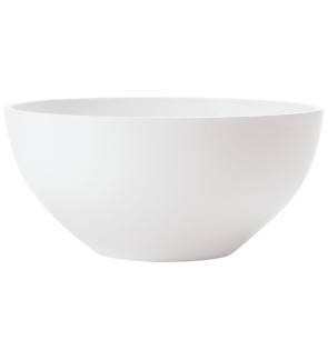 Villeroy & Boch: Artesano Original Saladier 4L