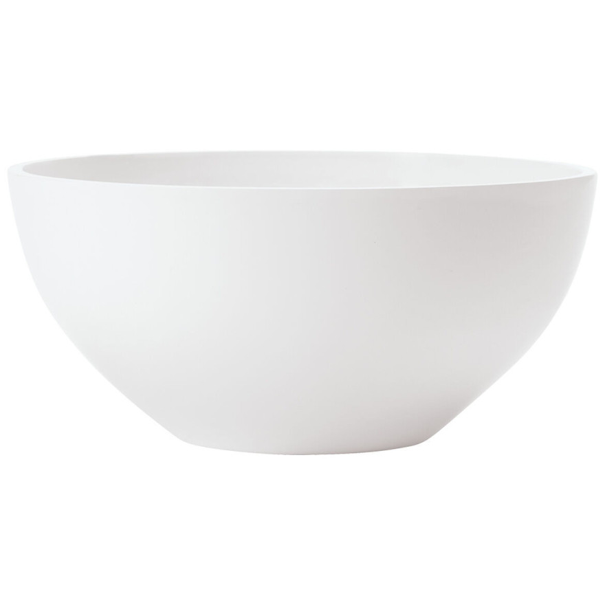 Villeroy & Boch: Artesano Original Saladier 4L