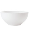 Villeroy & Boch: Artesano Original Saladier 4L