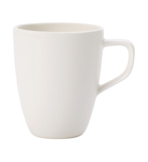 Villeroy & Boch: Artesano Original Tasse moka sans soucoupe