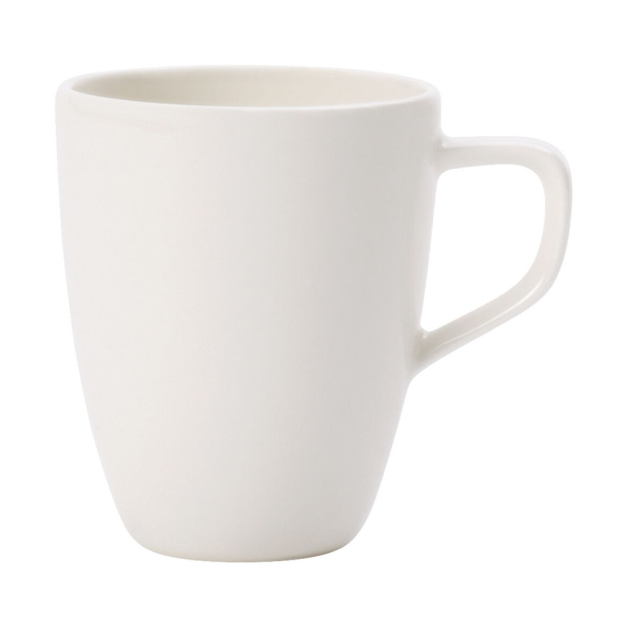 Villeroy & Boch: Artesano Original Tasse moka sans soucoupe