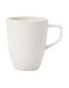 Villeroy & Boch: Artesano Original Tasse moka sans soucoupe