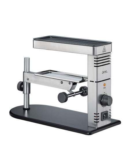 Remember: Solena Sous-plat