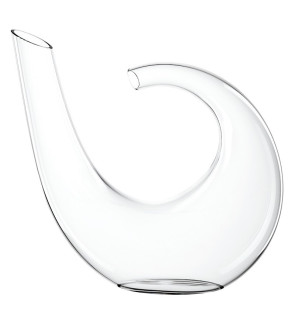 Spiegelau: Highline Carafe...