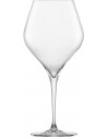 Schott Zwiesel: Finesse Lot de 6 verres Bourgogne 66 cl