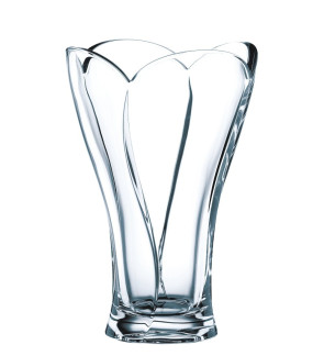 Nachtmann: Vase Calypso 28 cm