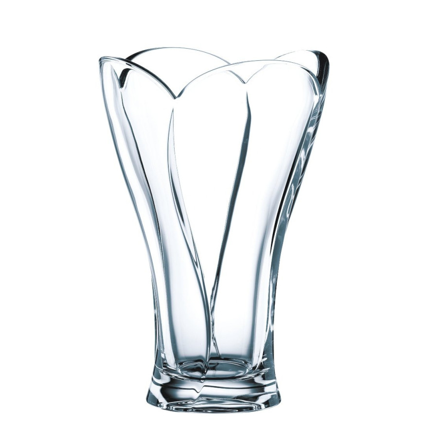 Nachtmann: Vase Calypso 28 cm