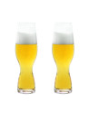 Spiegelau: Craft Pils Lot de 2 verres à bière